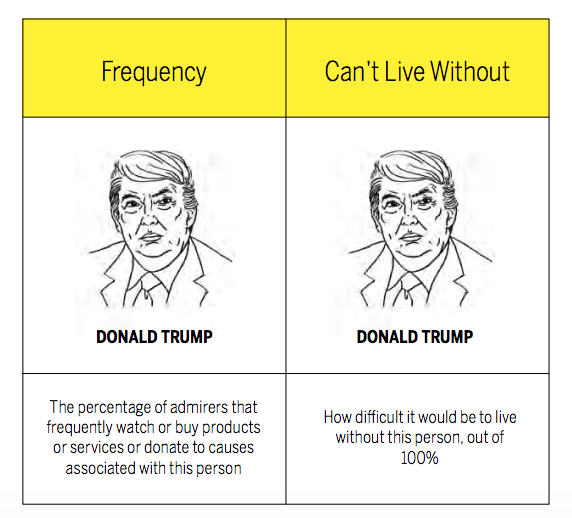 Screen Shot 2018-11-20 at 8.35.01 AM.png